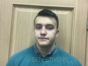BEN_STIVENS