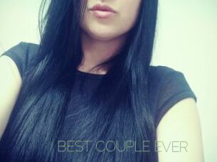 BEST_COUPLE_EVER
