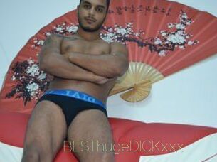 BESThugeDICKxxx