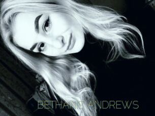 BETHANIE_ANDREWS