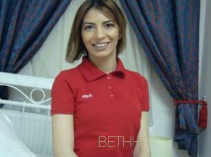 BETHH