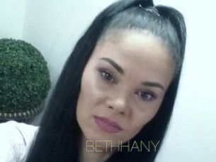 BETHHANY Visio Tchats