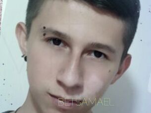 BETSAMAEL