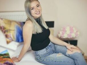 BEVERLEE