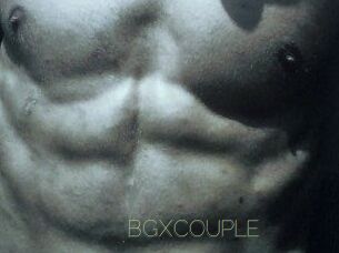 BGXCOUPLE