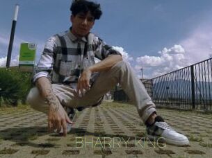 BHARRY_KING