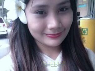 BHEBHE