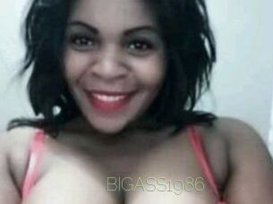 BIGASS1986
