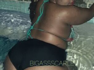 BIGASSSCARLET