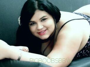 BIGBOOBSBBW