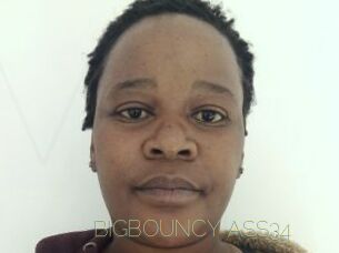 BIGBOUNCY_ASS34 Visio Tchats