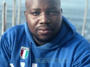 BIGBOYSLIQ