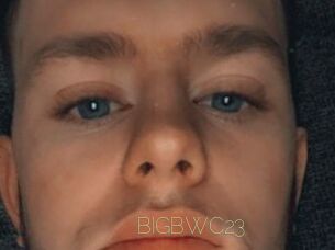 BIGBWC23