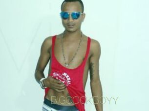 BIGCOCKBOYY