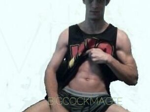 BIGCOCK_MAGEE