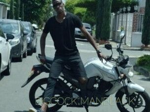 BIGCOCK_MANBLACK