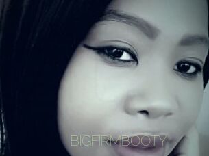 BIGFIRMBOOTY Visio Tchats