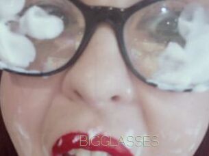 BIGGLASSES
