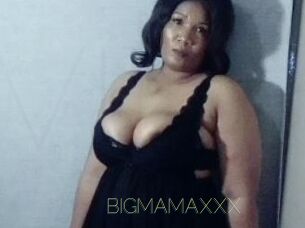 BIGMAMAXXX