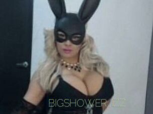 BIGSHOWERJIZZ