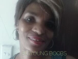 BIGYOUNG_BOOBS