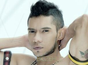 BIGZEHUZ Visio Tchats