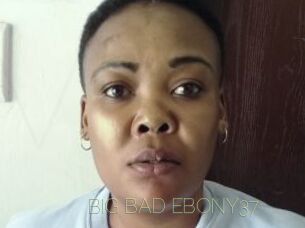 BIG_BAD_EBONY37