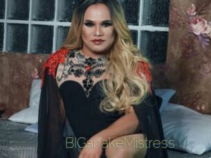 BIGsnakeMistress Visio Tchats