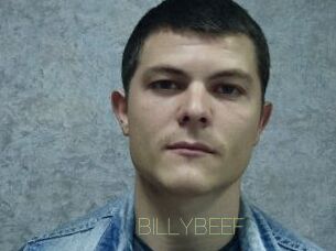 BILLY_BEEF