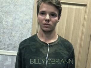 BILLY_OBRIANN
