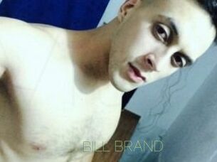 BILL_BRAND