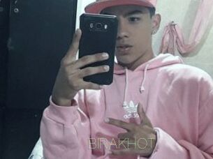 BIRAKHOT Visio Tchats