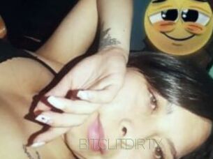 BITCLITDIRTY