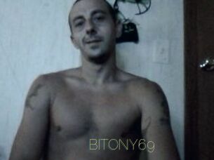 BITONY69