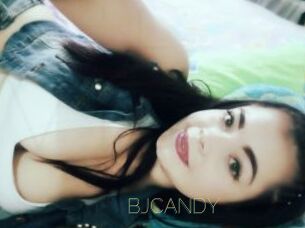 BJCANDY