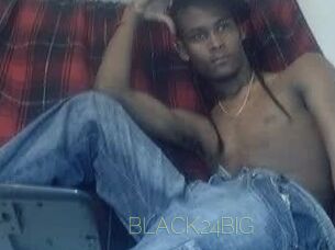 BLACK24BIG