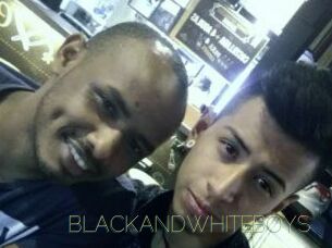 BLACK_AND_WHITE_BOYS