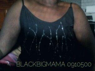 BLACKBIGMAMA-0910500 Visio Tchats