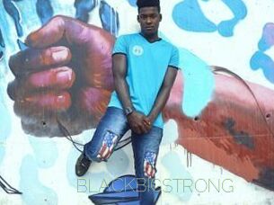 BLACKBIGSTRONG