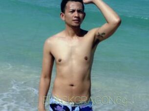 BLACKGRAGON69