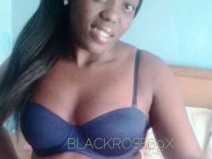 BLACKROSE69X Visio Tchats