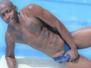 BLACK_BIGCOCK_FULLCUM