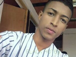 BLACK_HOT69