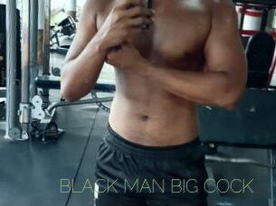 BLACK_MAN_BIG_COCK