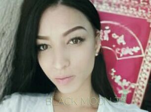 BLACK_MOON_TS