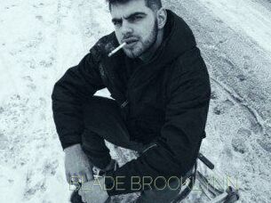 BLADE_BROOKLYNN