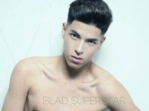 BLAD_SUPERSTAR Visio Tchats