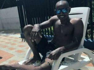 BLAKE_EROS Visio Tchats