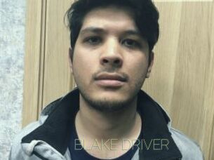 BLAKE_DRIVER