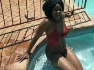 BLKQUEEN88